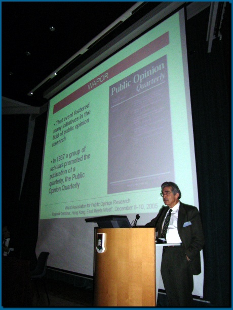 452x601 pixels (95K)